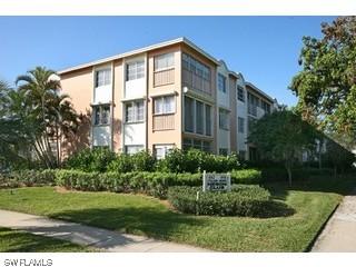 [Address Hidden by Seller], Naples, FL 34102
