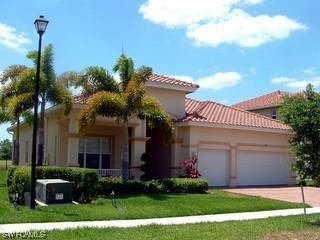 2107 Par Dr., Naples, FL 34120