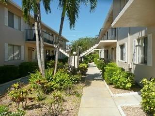 134 Palm Dr. #2995, Naples, FL