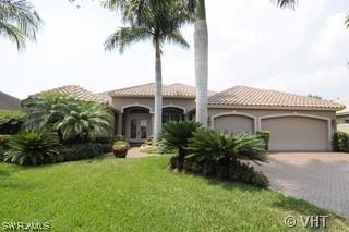 2365 Cheshire Ln., Naples, FL 34109