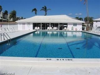 190 N Collier Blvd. #5, Marco Island, FL 34145