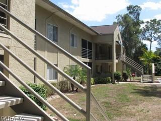 3100 Seasons Way #115, Estero, FL 33928