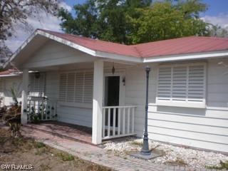 27605 Baretta Dr., Bonita Springs, FL