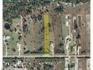 72nd Ave Ne, Naples, FL 34120