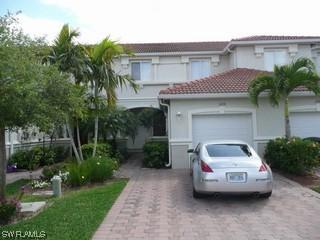 3228 Antica St., Fort Myers, FL 33905