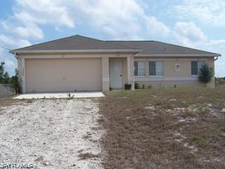 3224 33rd Ave., Naples, FL 34120