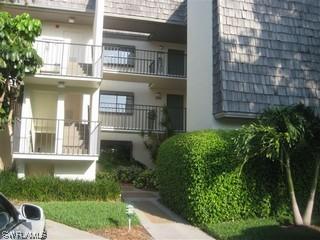 1641 Spoonbill Ln. #1641 A, Naples, FL 34105