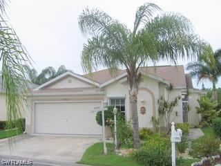 10712 Aqua Surf Ct., Estero, FL 33928