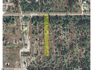 66th Ave Ne, Naples, FL 34120