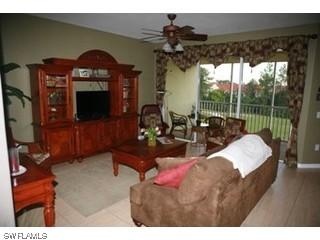 6820 Sterling Greens Pl. #303, Naples, FL 34104