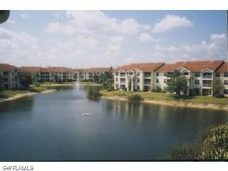 4720 St Croix Ln. #133, Naples, FL 34109