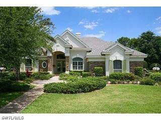 23661 Waterside Dr., Bonita Springs, FL