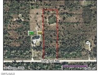 0000 35th Ave., Naples, FL 34120