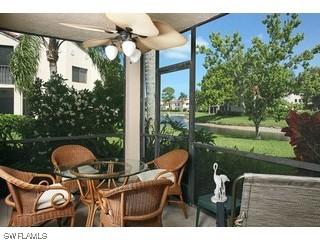 643 Beachwalk Cir. #104, Naples, FL