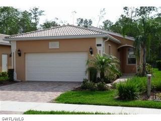 15385 Cortona Way, Naples, FL 34120