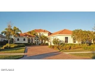 12091 Wicklow Ln., Naples, FL 34120
