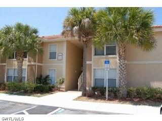 8245 Ibis Club Way #414, Naples, FL 34104