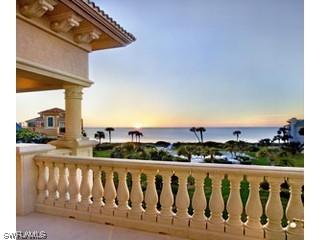 213 Barefoot Beach Blvd., Bonita Springs, FL