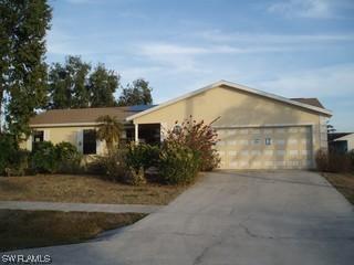 1357 Merrimac Ave., Marco Island, FL 34145