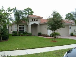 5746 Lago Villaggio Way, Naples, FL 34104