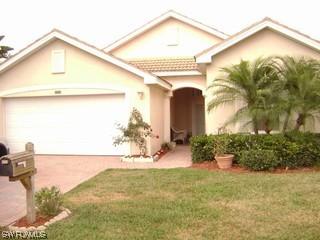 1065 Jardin Dr., Naples, FL 34104