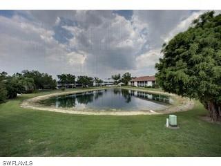 900 Misty Pines Cir. #102, Naples, FL