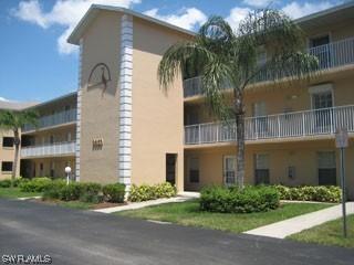 9650 Victoria Ln. #B-303, Naples, FL 34109