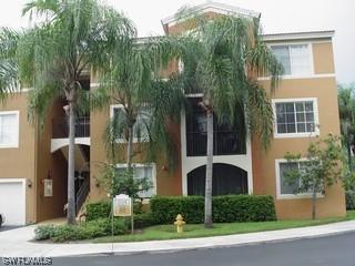 1200 Reserve Way #104, Naples, FL 34105