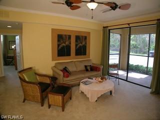 12920 Positano Cir. #107, Naples, FL 34105