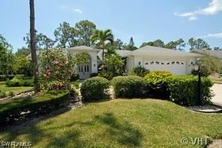 4865 Berkeley Dr., Naples, FL 34112