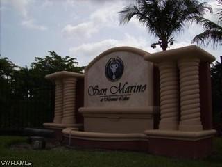 19700 Marino Lake Cir. #2202, Fort Myers, FL 33913