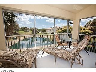 [Address Hidden by Seller], Naples, FL 34110