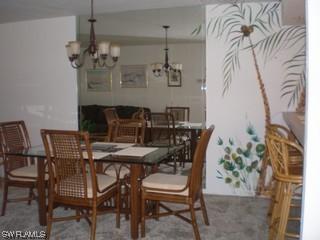 4190 Looking Glass Ln. #1, Naples, FL