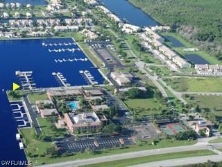 525 Newport Dr., Naples, FL 34114