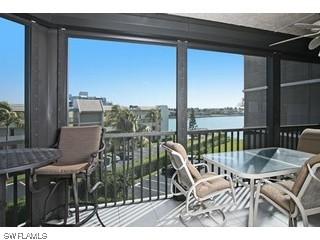 961 Collier Ct. #305, Marco Island, FL