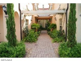 8681 Piazza Del Lago Cir. #203, Estero, FL 33928