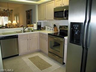 28076 Cavendish Ct. #21-2105, Bonita Springs, FL