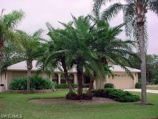 28383 Tasca Dr., Bonita Springs, FL 34135