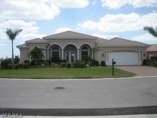 19341 La Serena Dr., Fort Myers, FL