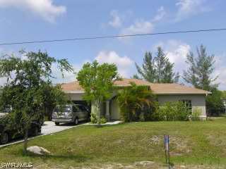 3006 52nd St., Naples, FL