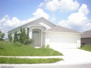 1117 Bush St., Immokalee, FL 34142