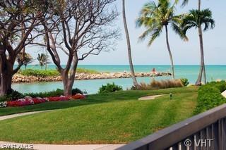 2309 Gulf Shore Blvd. #113, Naples, FL