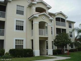 4645 St Croix Ln. #1318, Naples, FL 34109