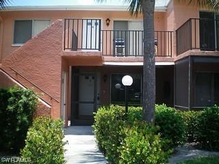 4261 Jack Frost Ct. #4705, Naples, FL 34112