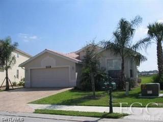 9760 Blue Stone Cir., Fort Myers, FL 33913