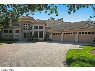 25011 Pennyroyal Dr., Bonita Springs, FL 34134