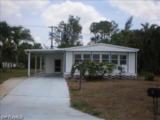 7 Lemans Dr., Naples, FL 34112