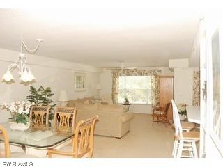 28861 Bermuda Lago Ct. #203, Bonita Springs, FL 34134