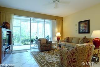 1045 Tarpon Cove Dr. #104, Naples, FL 34110