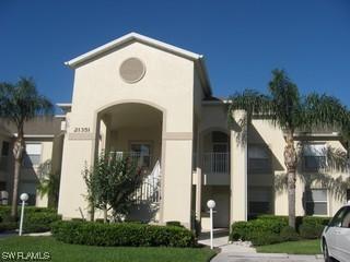 21351 Lancaster Run #315, Estero, FL 33928
